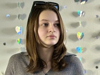 webcam sex PalmaBobola