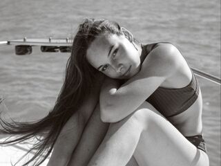 free live webcam PalmaSteinfeld