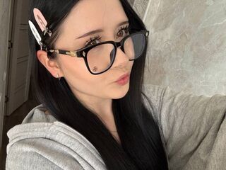 camgirl fingering shaved pussy PamBakalar
