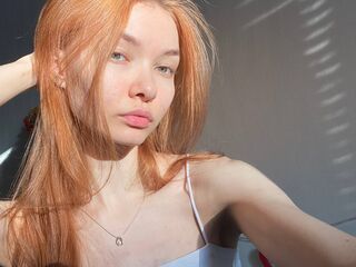 adultcam picture PameliaStelmack