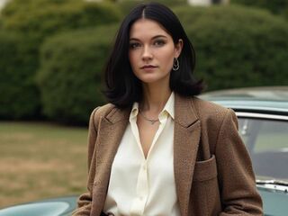 fingering camgirl picture PamulaPhaup