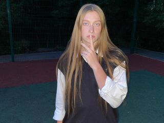 hot girl cam photo PandoraPoteat