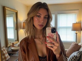 adult web cam chat PandoraZavasky