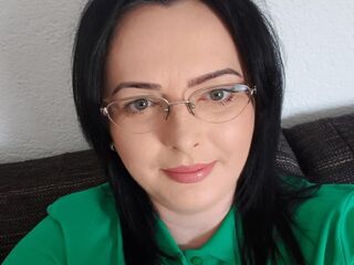 chat room live sex Pansela