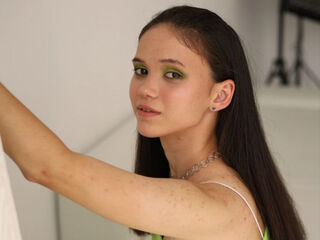 jasmin camgirl chatroom PansySeveryn