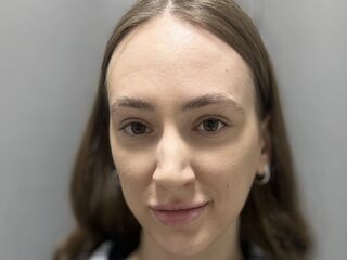 hot webcamslut PatriciCruz