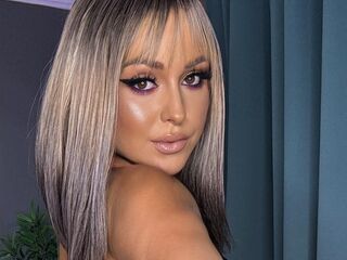 hot cam hooker PatriciaSpice