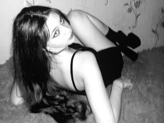 jasmin porn PattySilkwood