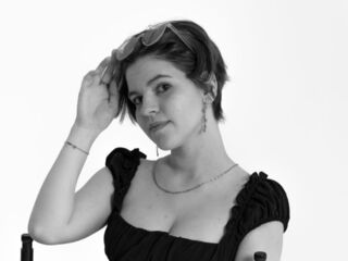sex web cam chat PauletteKaps
