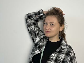 adult liveshow PaulinaFemrite
