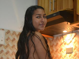 jasmin sex web cam PaulinaMelendez