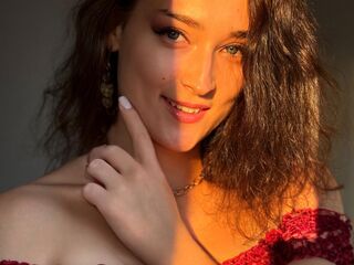 cam girl sexchat PaulineKo