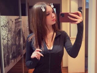 jasmin web cam PaulitaTrunnell