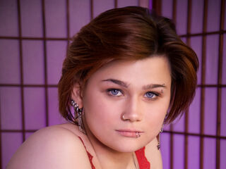 free chat room PeachAvalanche
