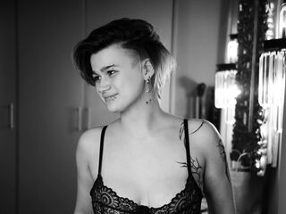 livesex cam PeachBev