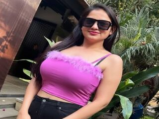 bedroom livesex PeachyGlow