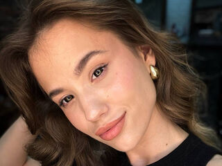 sex chat PearlyLominack