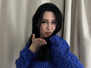 fingering girl cam picture PeggieAlmeyda