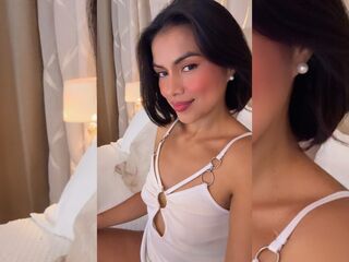 webcamchat PerlaMoonroe