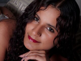 hot striptease cam PerlaRodriguez