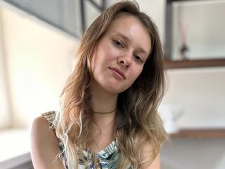 camgirl sex picture PetulaEasley