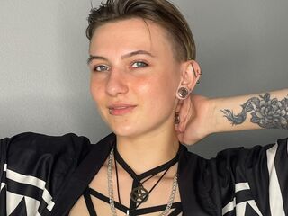 cam girl masturbating with sextoy PhilippaBeer