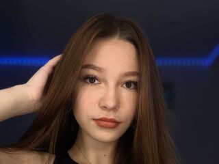 live sex webcam PhilippaGreenway