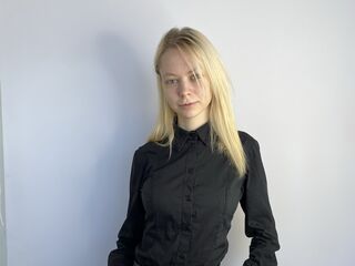 hot webcam picture PhyllisBrancato