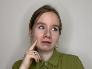 jasmin cam video PiaBlumstein