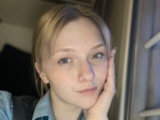 jasmin cam whore PiaFykes