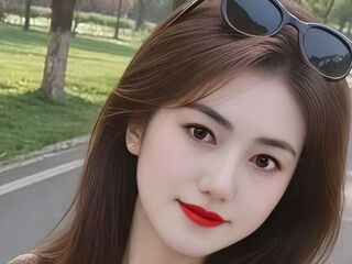 chat room live show PingBao