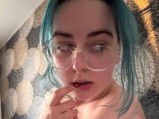 free adult cam picture PixieJones