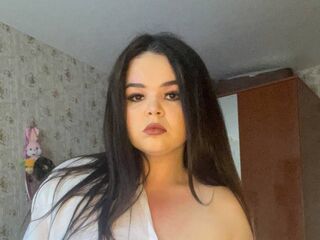 naked webcam girl photo PolinaMinsk