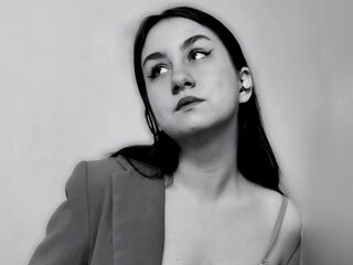 camgirl masturbating with sextoy PollyBloomm
