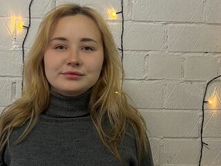 camgirl webcam sex picture PollySausedo