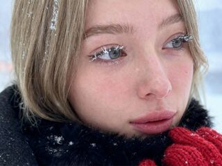 flirt chat room PorscheBaliga