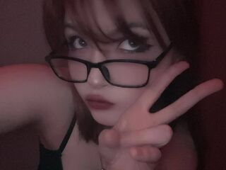 adult live web cam PortiaTeufel