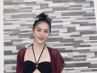 camgirl live PrettyChary