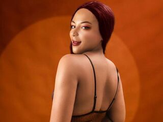 webcam bitch chatroom PricySerena