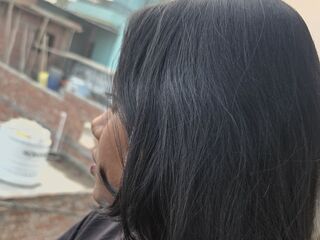 jasmin chat room PriyaSengar