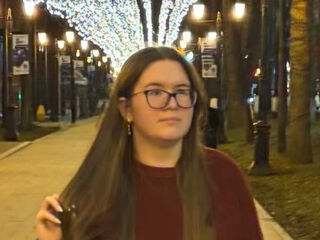 camslut webcam video PrudenceHemmen