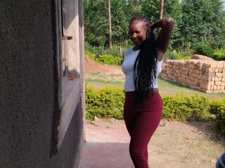 sexy webcamgirl PuritManya