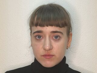 jasmin live show QianaWhiston