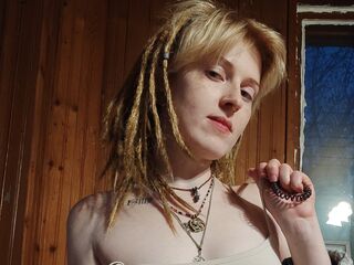 girl cam Qoshka
