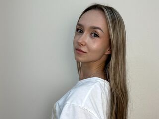 jasmin camgirl QuennaAldis