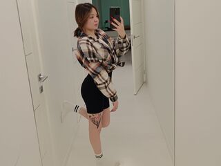 camsex pic QuennaDark