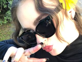 jasmin web cam QuinnTagaca