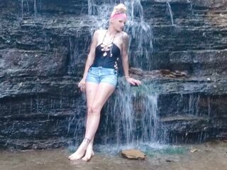 chat live cam RachealDraco