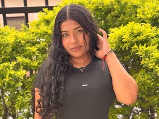 free adultcam RachelBellamy