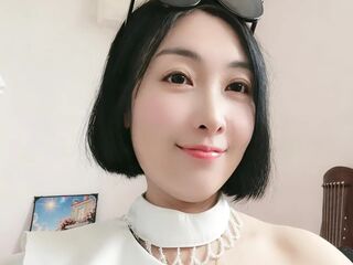 jasmin video RachelZhao